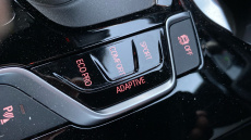 BMW X3 xDrive20d M Sport 5dr Step Auto Diesel Estate